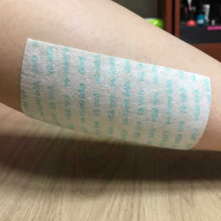 예콩님이 올린 리뷰 사진 1