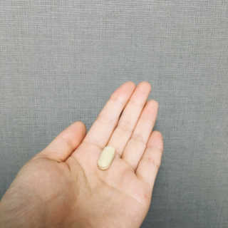 JiHyeKim님이 올린 리뷰 사진 3