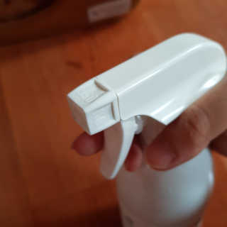 금진영님이 올린 리뷰 사진 4