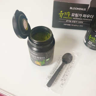 배지현님이 올린 리뷰 사진 4