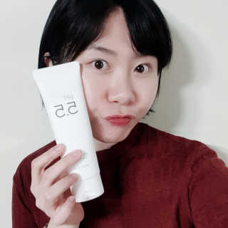 김수빈님이 올린 리뷰 사진 4