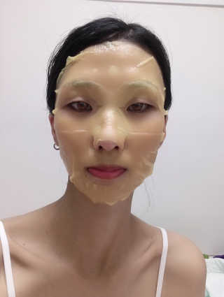치즈볼님이 올린 리뷰 사진 3