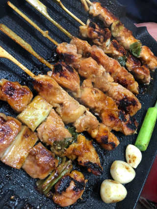 향이꾸님이 올린 리뷰 사진 4