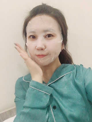 샤키님이 올린 리뷰 사진 3