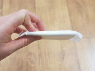 뀨뀨꺄꺄님이 올린 리뷰 사진 2