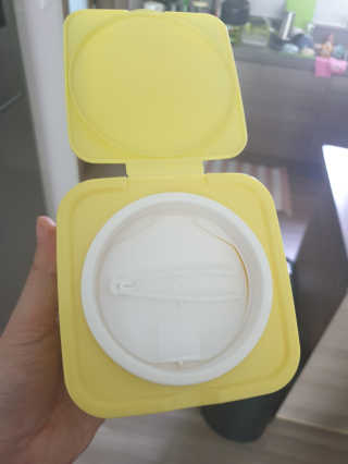 야메김뚱님이 올린 리뷰 사진 4