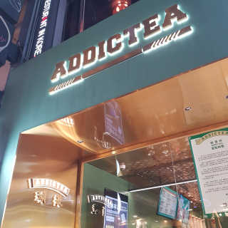 먼디님이 올린 리뷰 사진 1