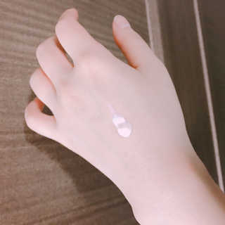 0_0di님이 올린 리뷰 사진 3