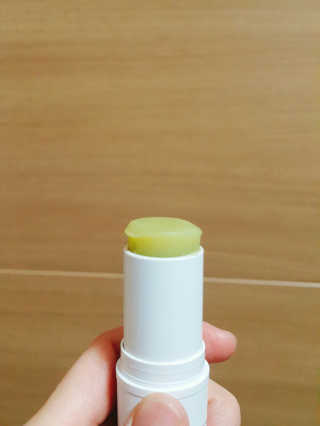 검이님이 올린 리뷰 사진 4