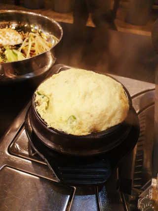 옹몽꽁맘님이 올린 리뷰 사진 3