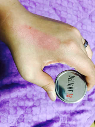 MiaePark님이 올린 리뷰 사진 2