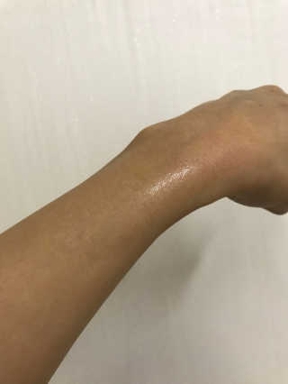 shion님이 올린 리뷰 사진 4