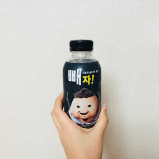 라바님이 올린 리뷰 사진 3