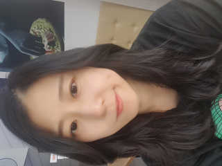 Anna님이 올린 리뷰 사진 1