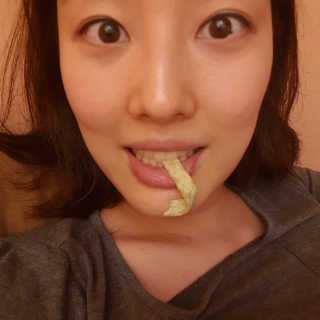 미루맘마님이 올린 리뷰 사진 4