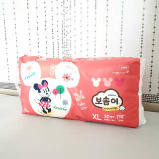 소라빵님이 올린 리뷰 사진 4