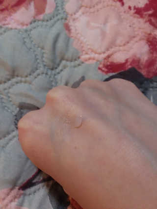 Skystar25님이 올린 리뷰 사진 4