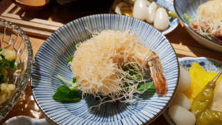 체리블님이 올린 리뷰 사진 3