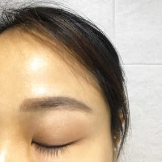진땡님이 올린 리뷰 사진 3