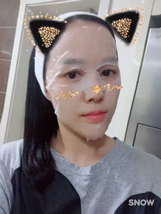 얀마미님이 올린 리뷰 사진 2