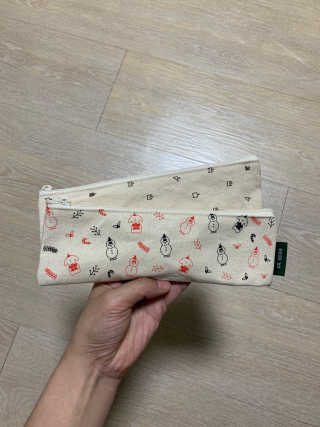 bt8220님이 올린 리뷰 사진 1