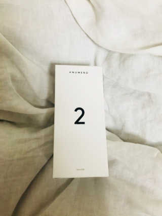 sdsgxhdhdjai님이 올린 리뷰 사진 1