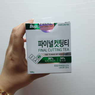 RnRnRkRk님이 올린 리뷰 사진 1