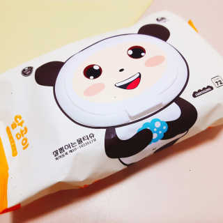 땅콩호두님이 올린 리뷰 사진 1