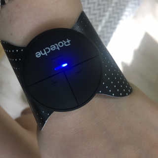 ㄴ모오러님이 올린 리뷰 사진 3