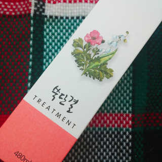 아보카도올리브님이 올린 리뷰 사진 3