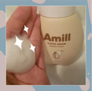 ttangjye님이 올린 리뷰 사진 1