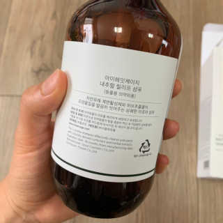 도순이님이 올린 리뷰 사진 2