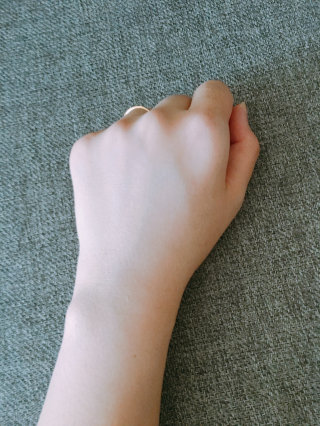 주한마밍님이 올린 리뷰 사진 3