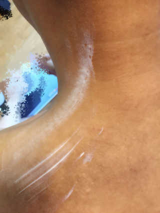 루이이모님이 올린 리뷰 사진 3