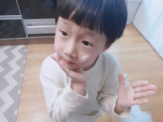 YouReena님이 올린 리뷰 사진 3