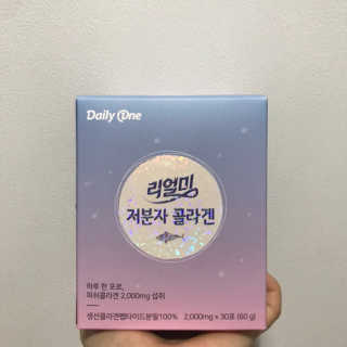 코코아베이지님이 올린 리뷰 사진 1