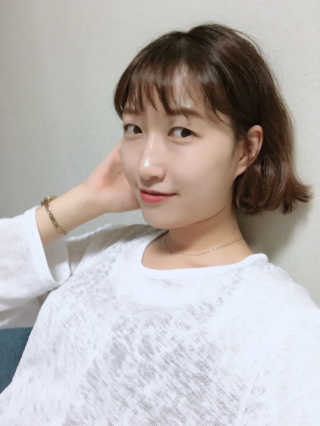 효니님이 올린 리뷰 사진 2