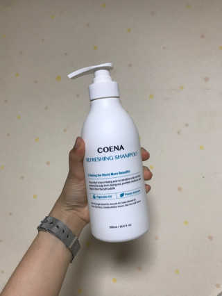 Chaeyeong님이 올린 리뷰 사진 2