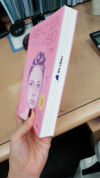 요리보고님이 올린 리뷰 사진 3