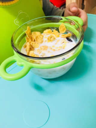 이은희님이 올린 리뷰 사진 2