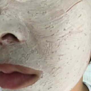 융구님이 올린 리뷰 사진 3