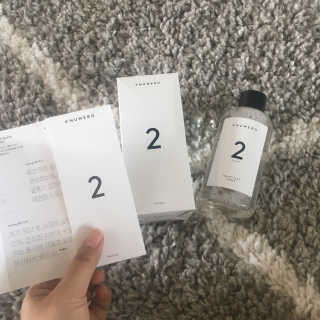 mozzaaa님이 올린 리뷰 사진 1