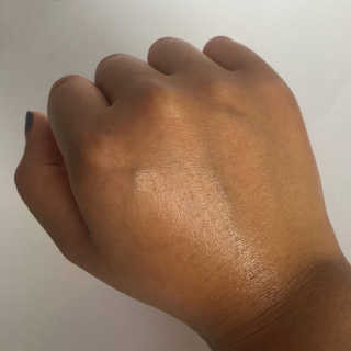 yvchen님이 올린 리뷰 사진 3