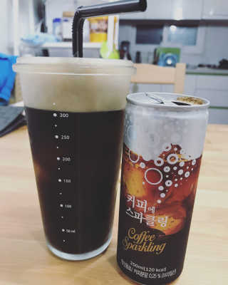 JanDiLim님이 올린 리뷰 사진 1