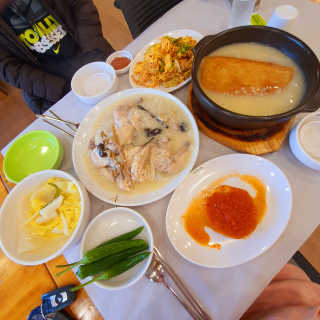 리쩡님이 올린 리뷰 사진 2
