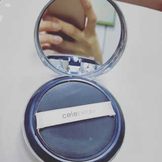 HyoSeungKim님이 올린 리뷰 사진 2