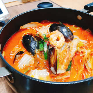 젤리꼬꼬님이 올린 리뷰 사진 1