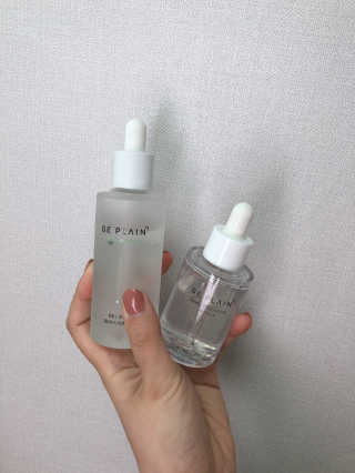 맞팔thankscoco님이 올린 리뷰 사진 1