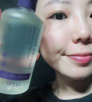 NayoungKang님이 올린 리뷰 사진 1