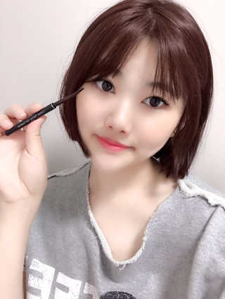 YeJinHeo님이 올린 리뷰 사진 1